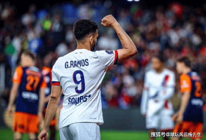 姆巴佩赛事官方发布大胜新规，巴黎圣日耳曼争议不断！的简单介绍