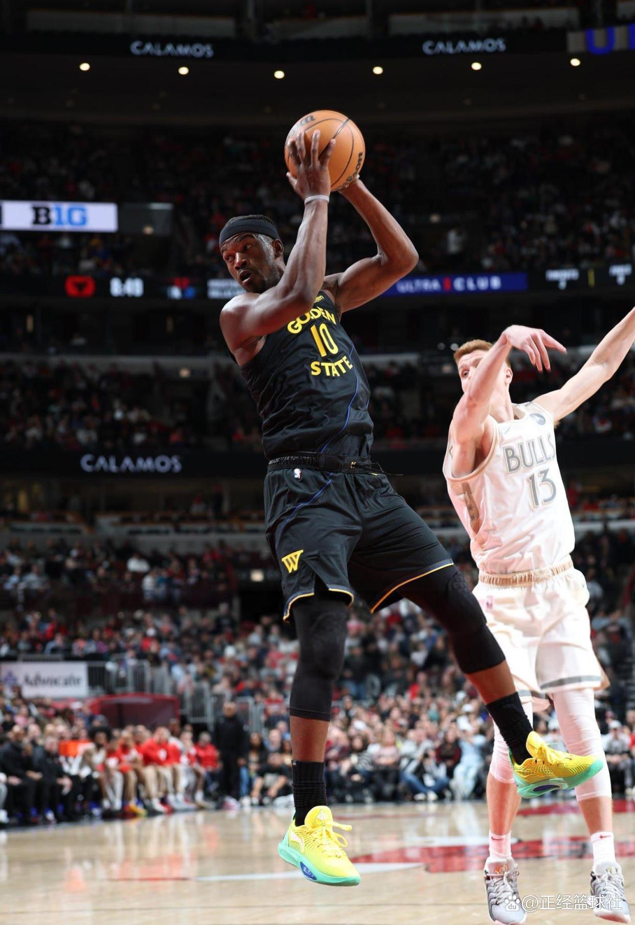 关于巴特勒回归赛场，战术调整首场状态亮眼，IG观众沸腾！的信息